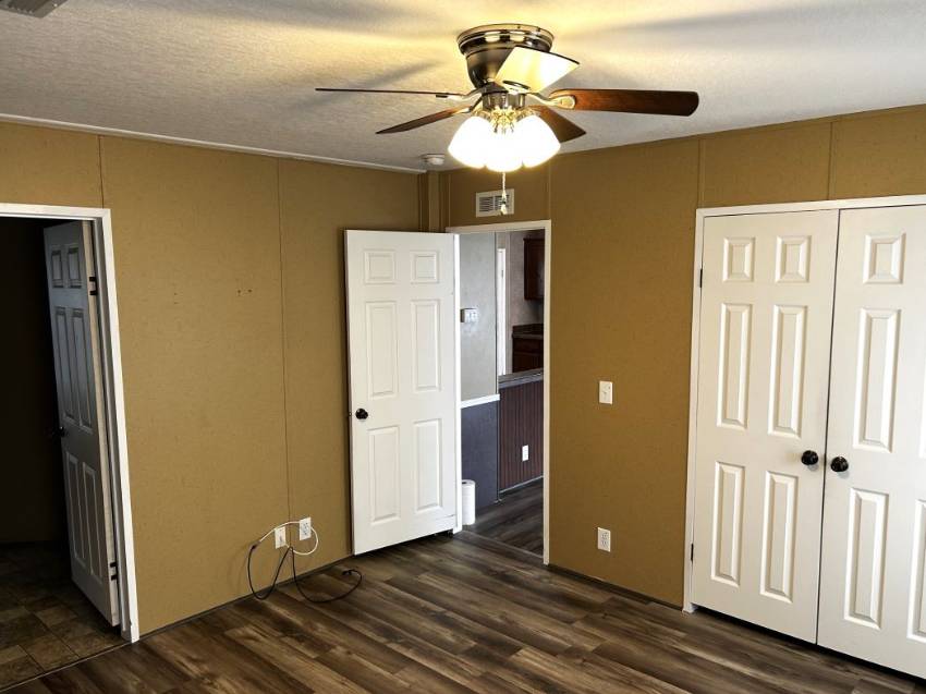 3150 Ne 36th Ave a Ocala, FL Mobile or Manufactured Home for Sale